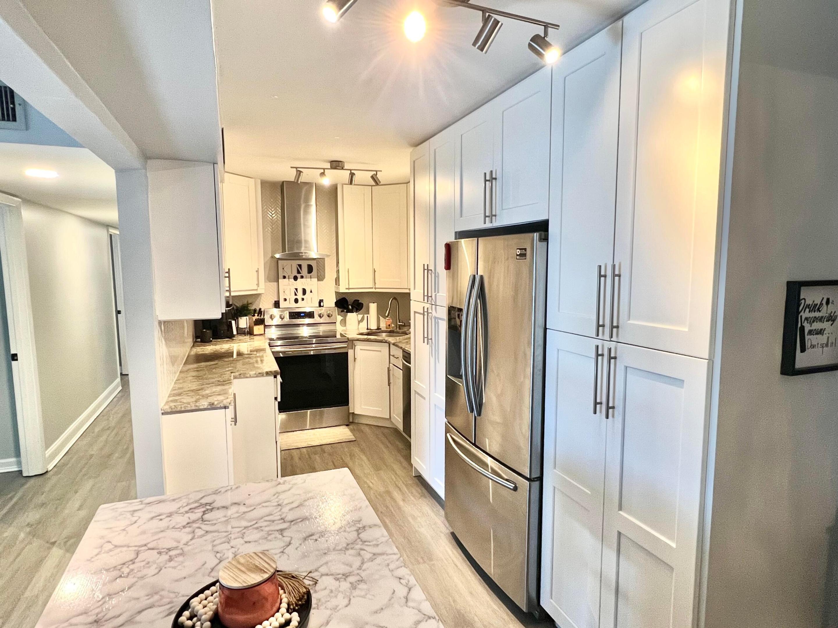 1104 Green Pine Boulevard G1