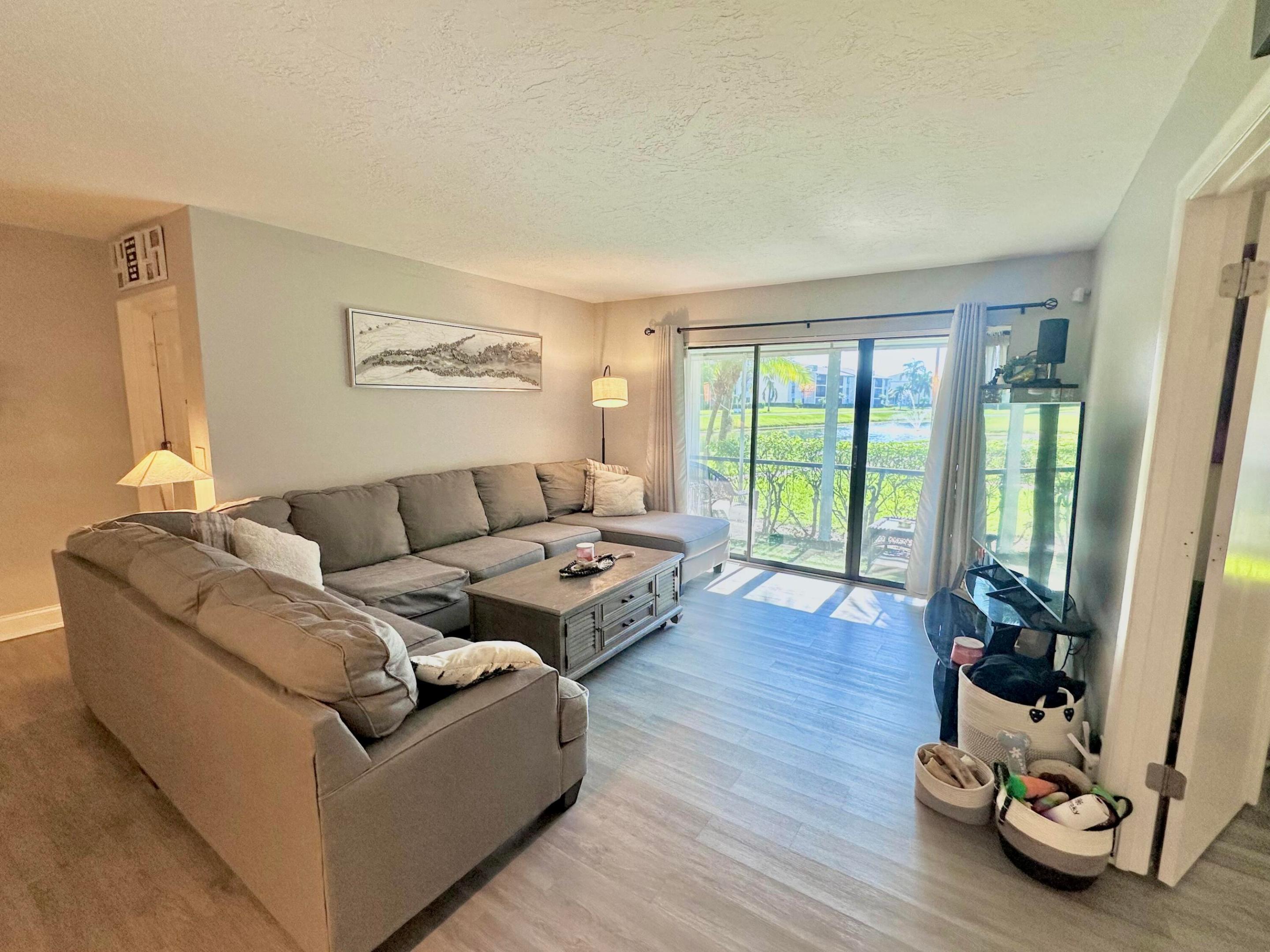 1104 Green Pine Boulevard G1