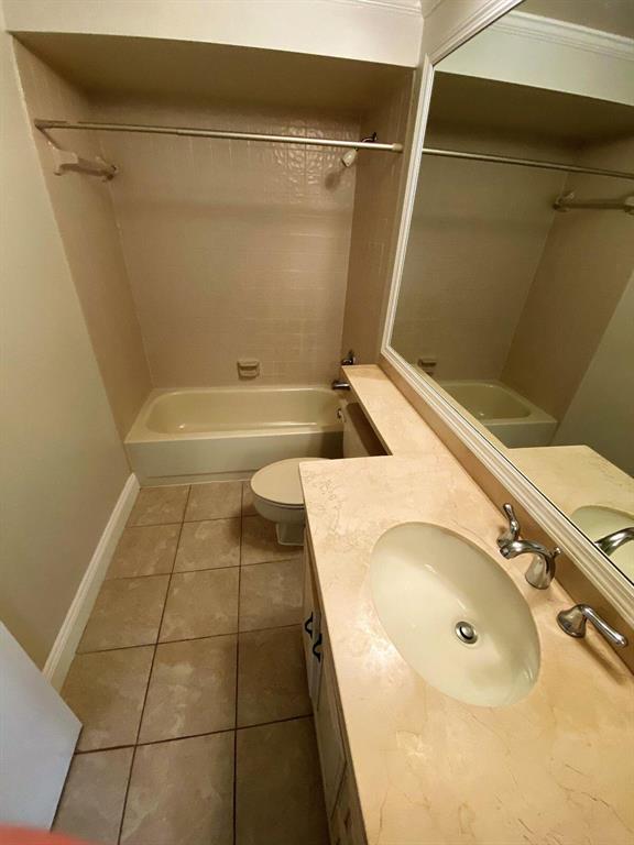 PGA CLUB COTTAGES - Residential Lease