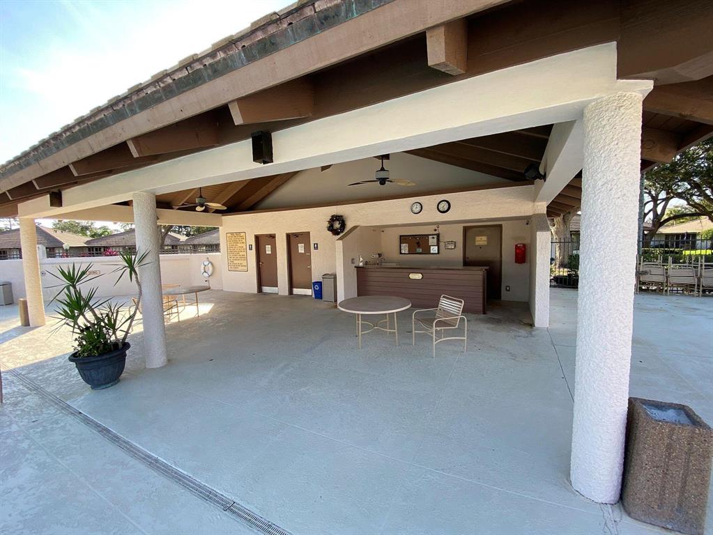 PGA CLUB COTTAGES - Residential Lease