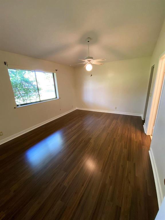 PGA CLUB COTTAGES - Residential Lease