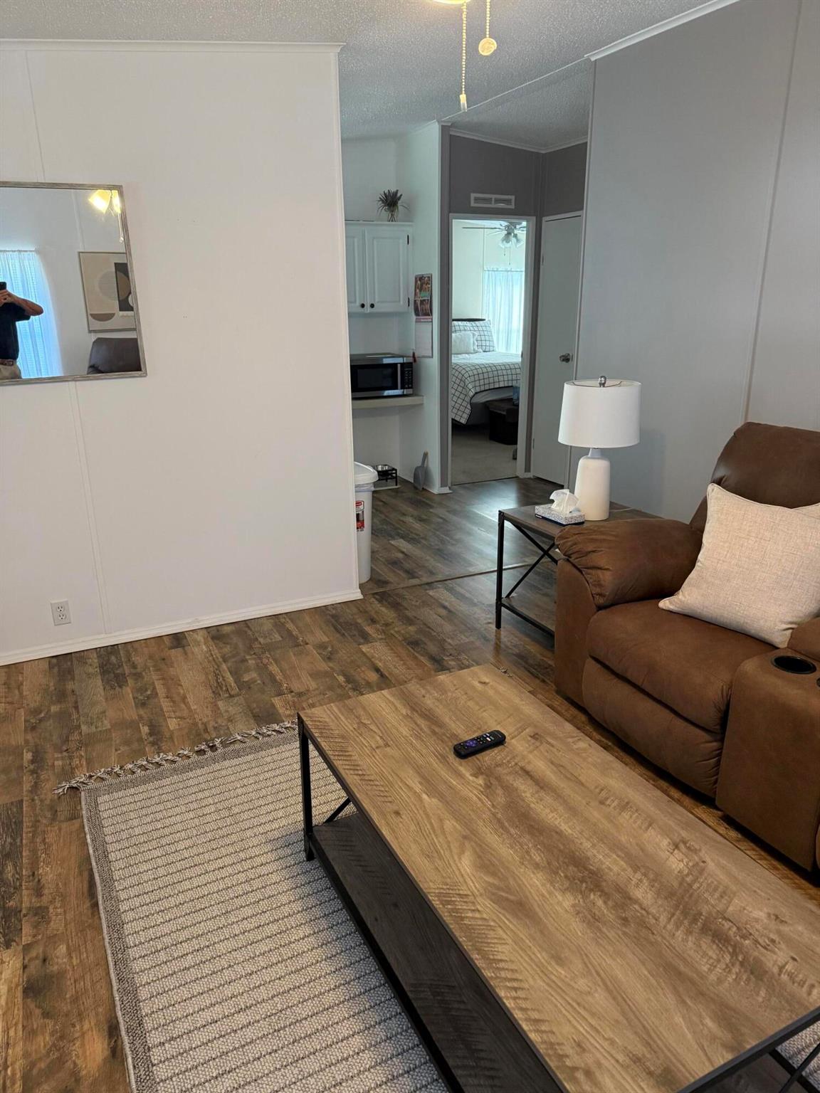 SPANISH LAKES 1 - Residential