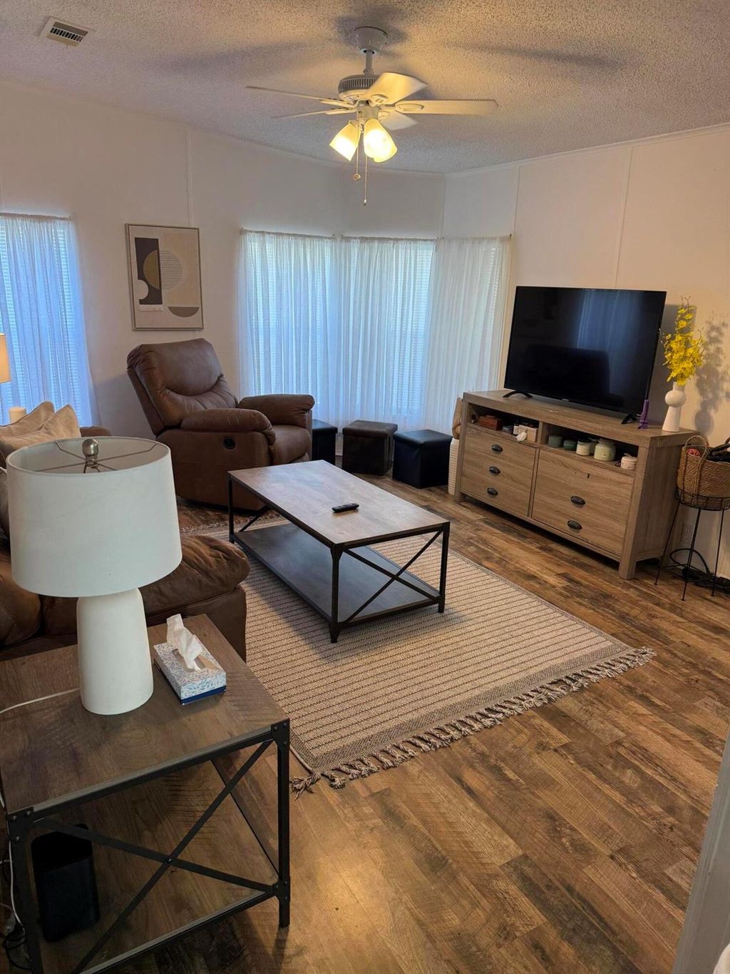 Photo of 9 Del Prado Street, Port Saint Lucie, FL 34952 (MLS # R11115030)