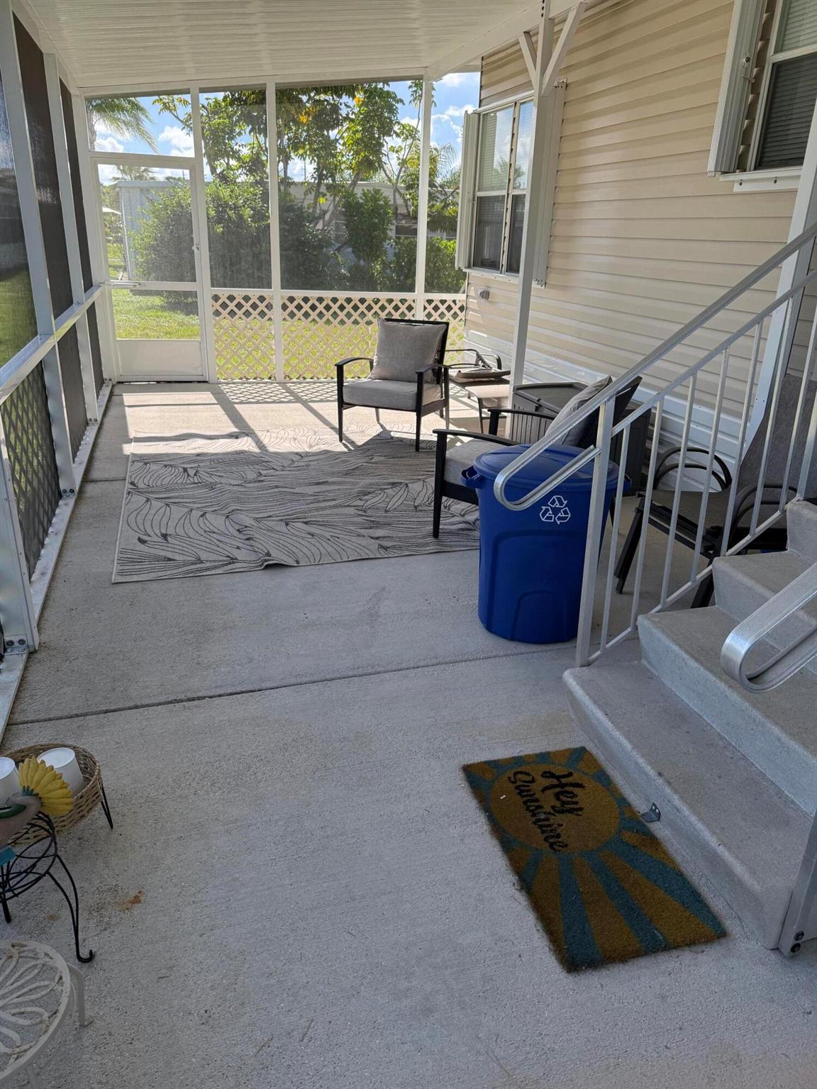 SPANISH LAKES 1 - Residential