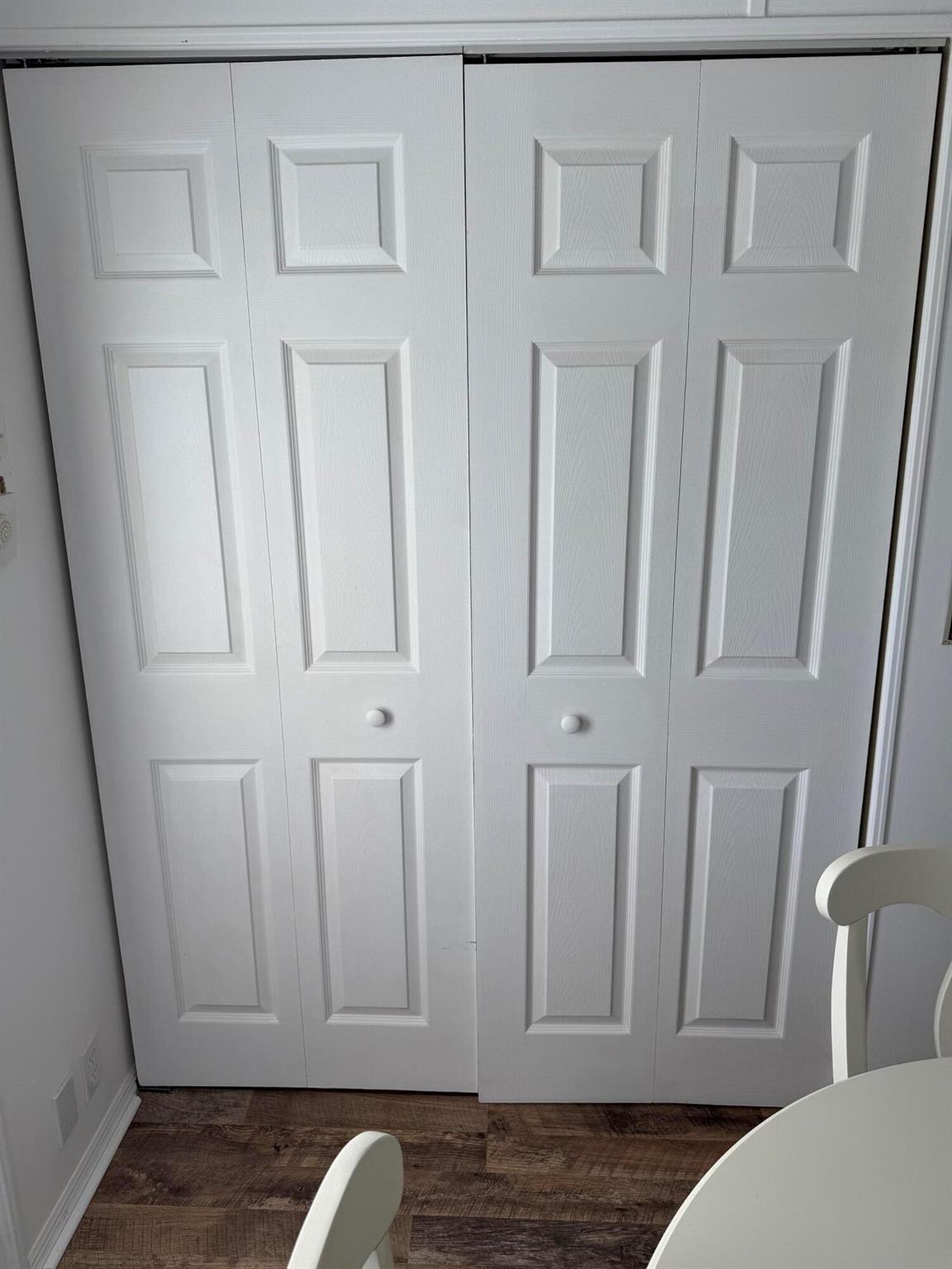 SPANISH LAKES 1 - Residential