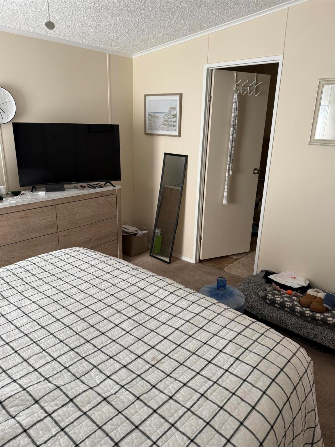 SPANISH LAKES 1 - Residential