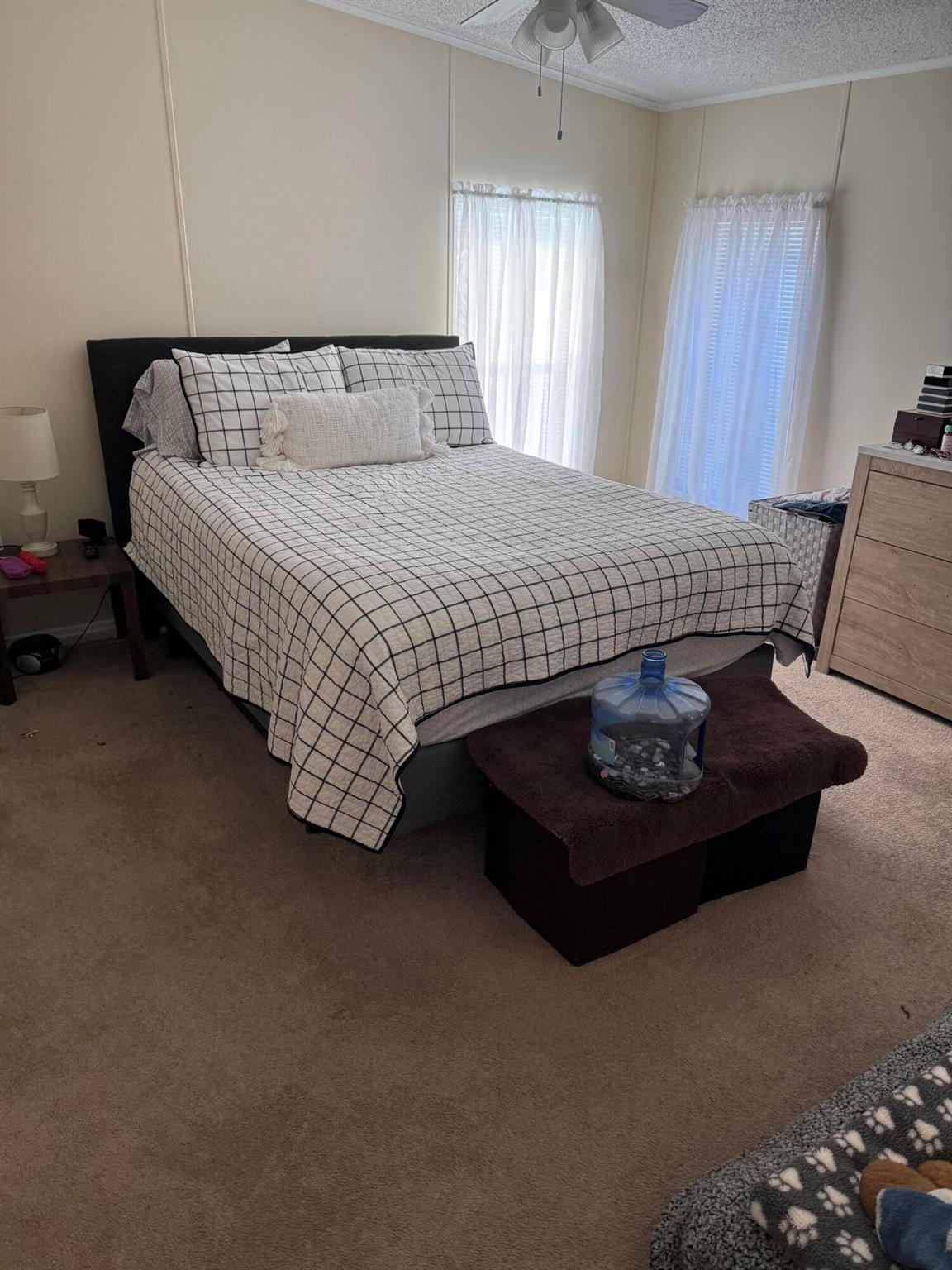 SPANISH LAKES 1 - Residential