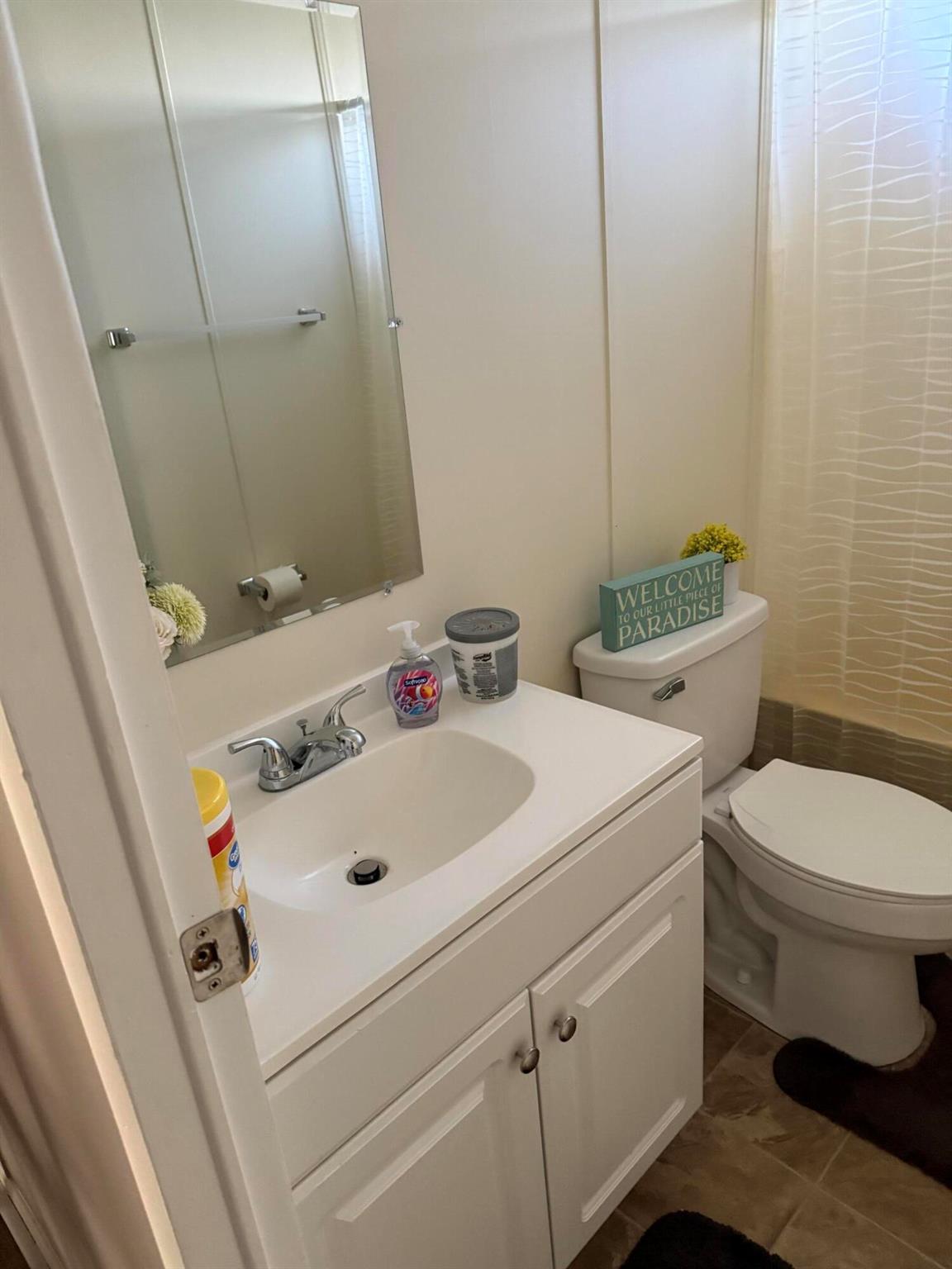 SPANISH LAKES 1 - Residential