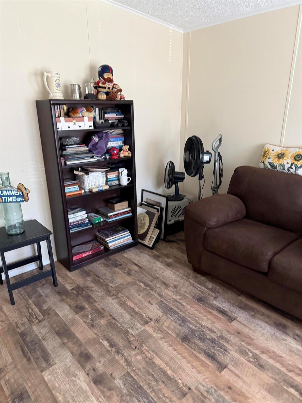 SPANISH LAKES 1 - Residential