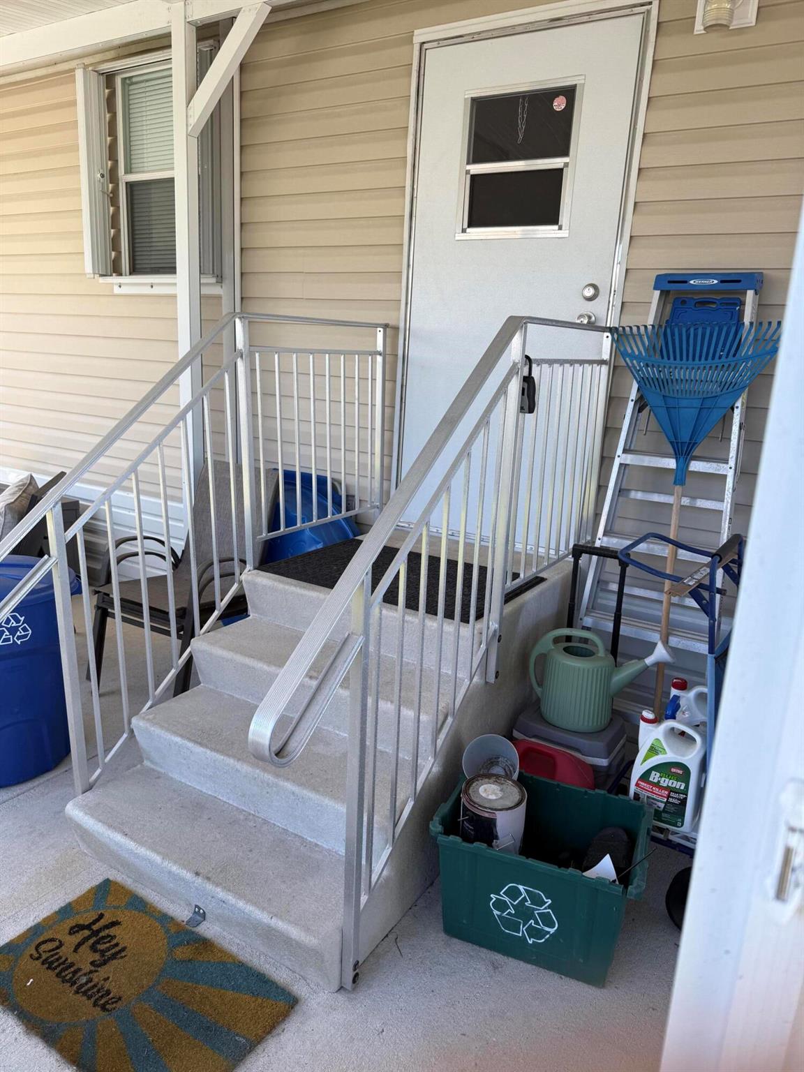 SPANISH LAKES 1 - Residential