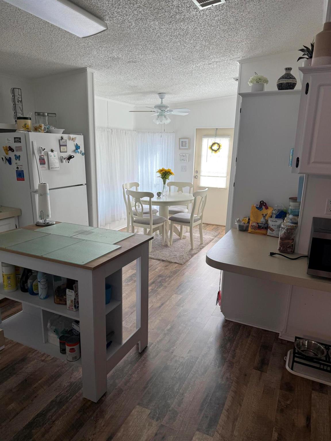 SPANISH LAKES 1 - Residential