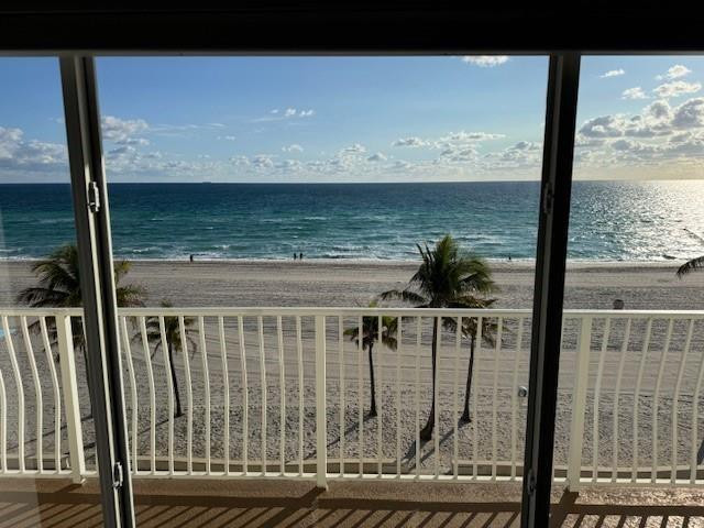 300 Oregon Street 401