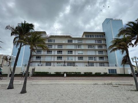 300 Oregon St 401 Hollywood FL 33019