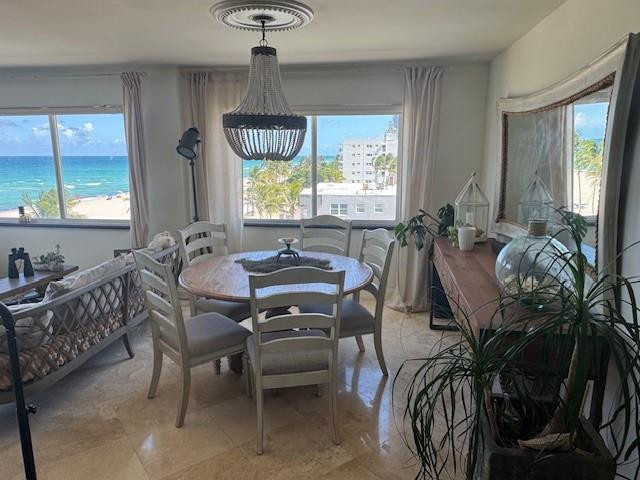 300 Oregon Street 401