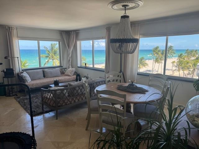 300 Oregon Street 401