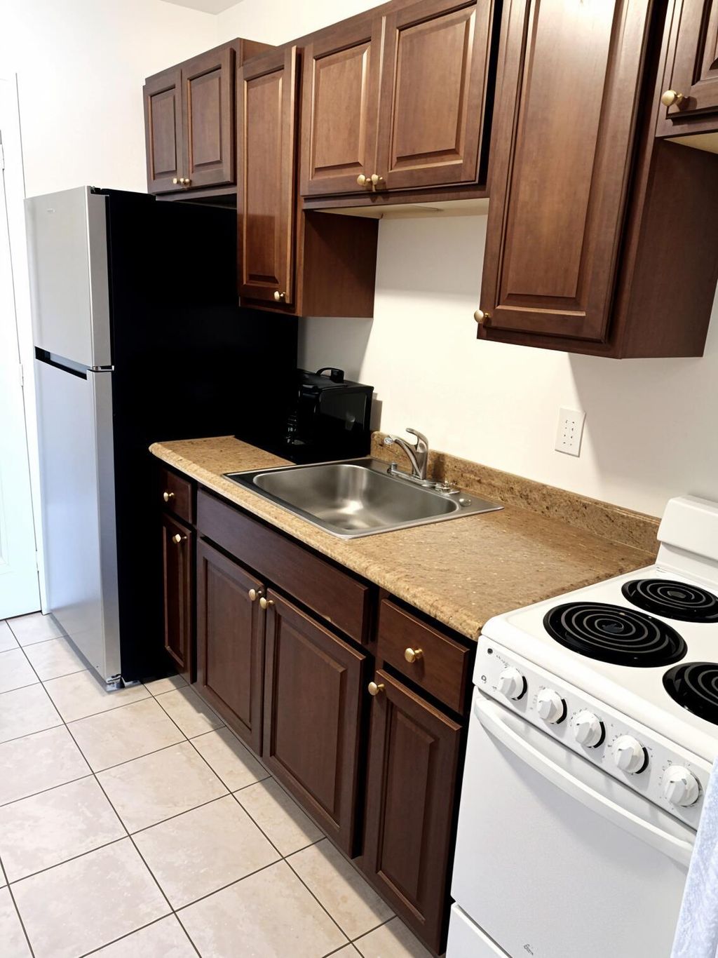 Photo of 751 Hummingbird Way #2, North Palm Beach, FL 33408 (MLS # R11137549)