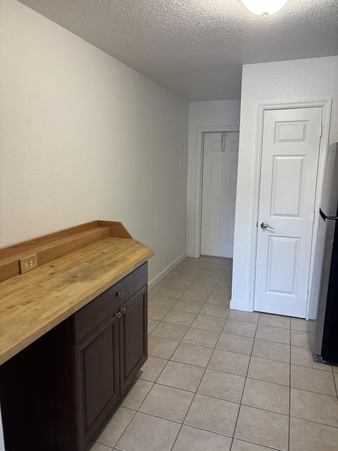 NORTH PALM BEACH VILLAGE - Residential Lease