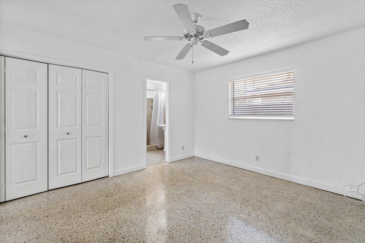 NORTH PALM BEACH VILLAGE - Residential Lease