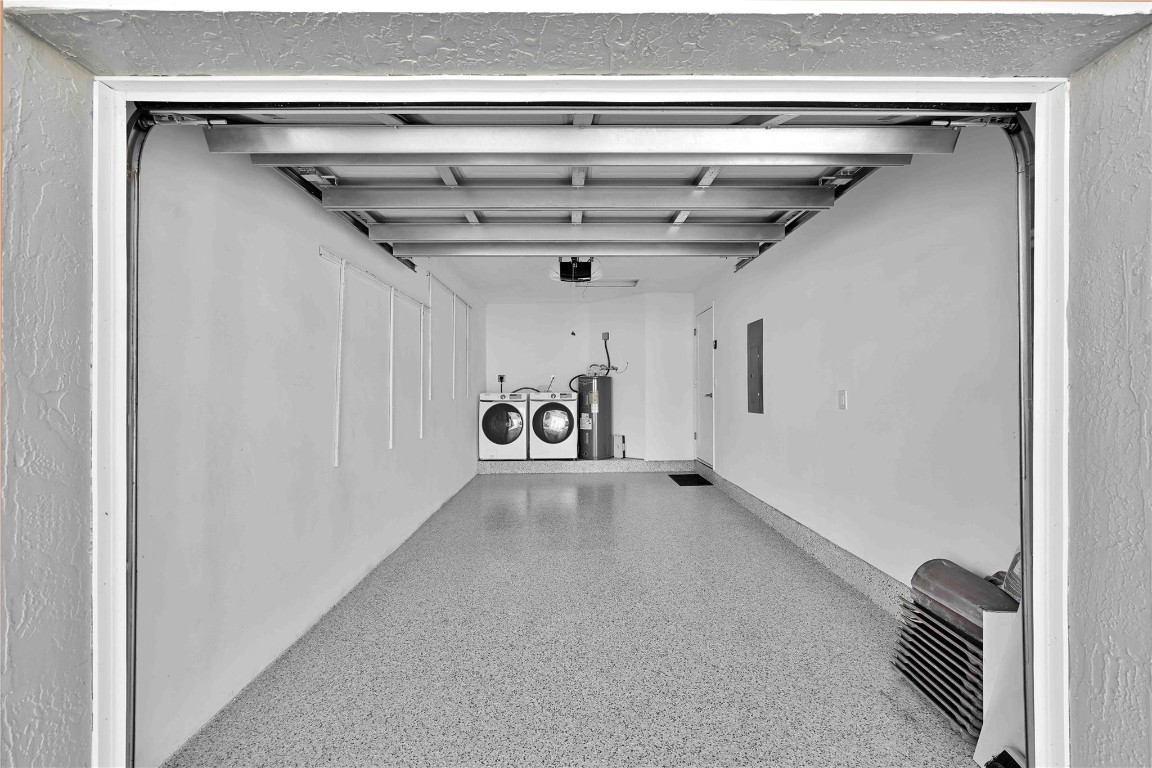 Addison Court - Residential