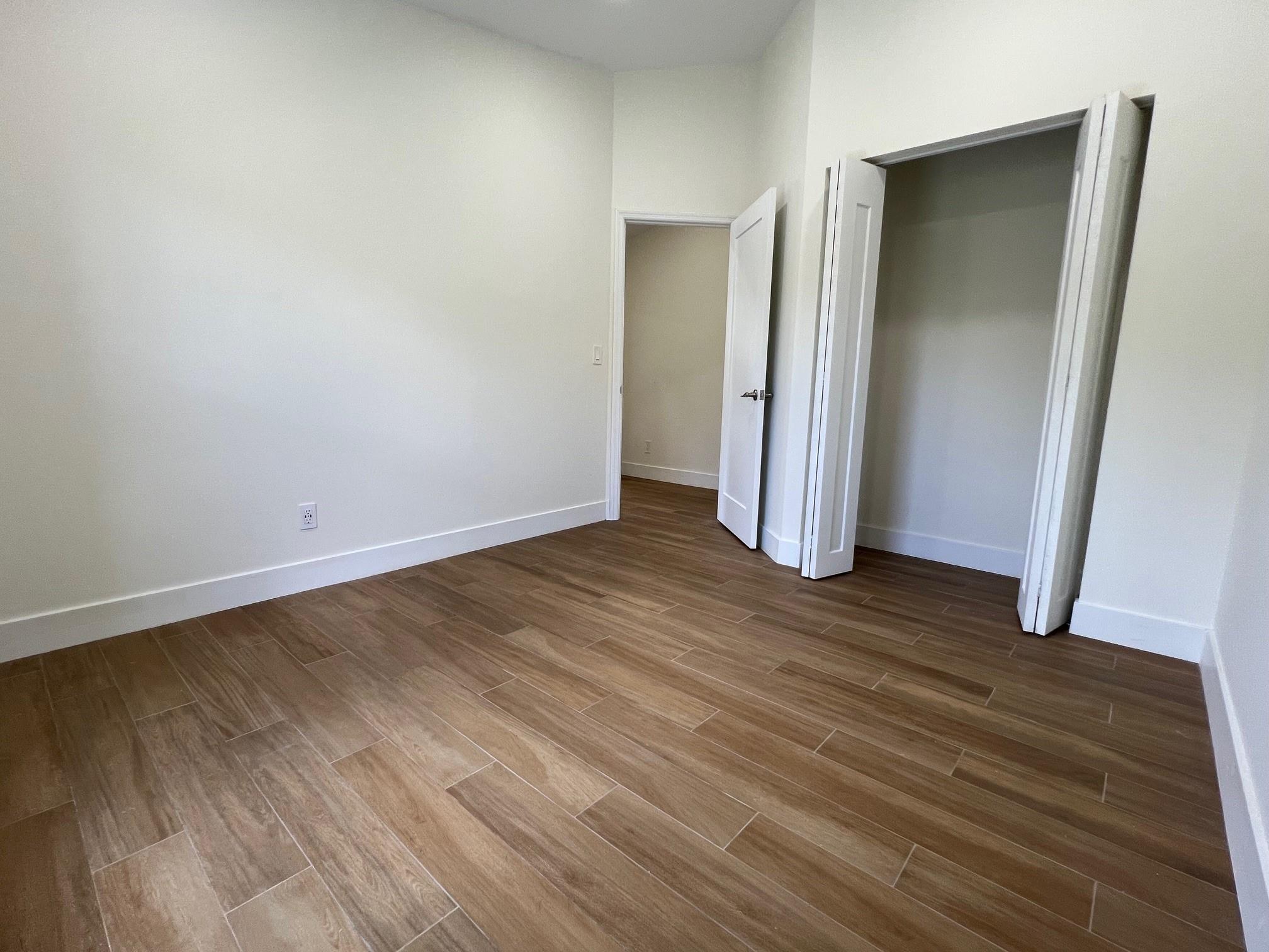 Addison Court - Residential