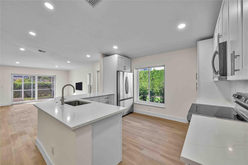Photo of 11766 NW 57th Street, Coral Springs, FL 33076 (MLS # F10530100)