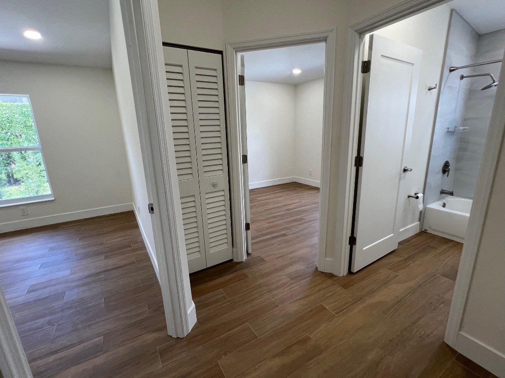 Addison Court - Residential