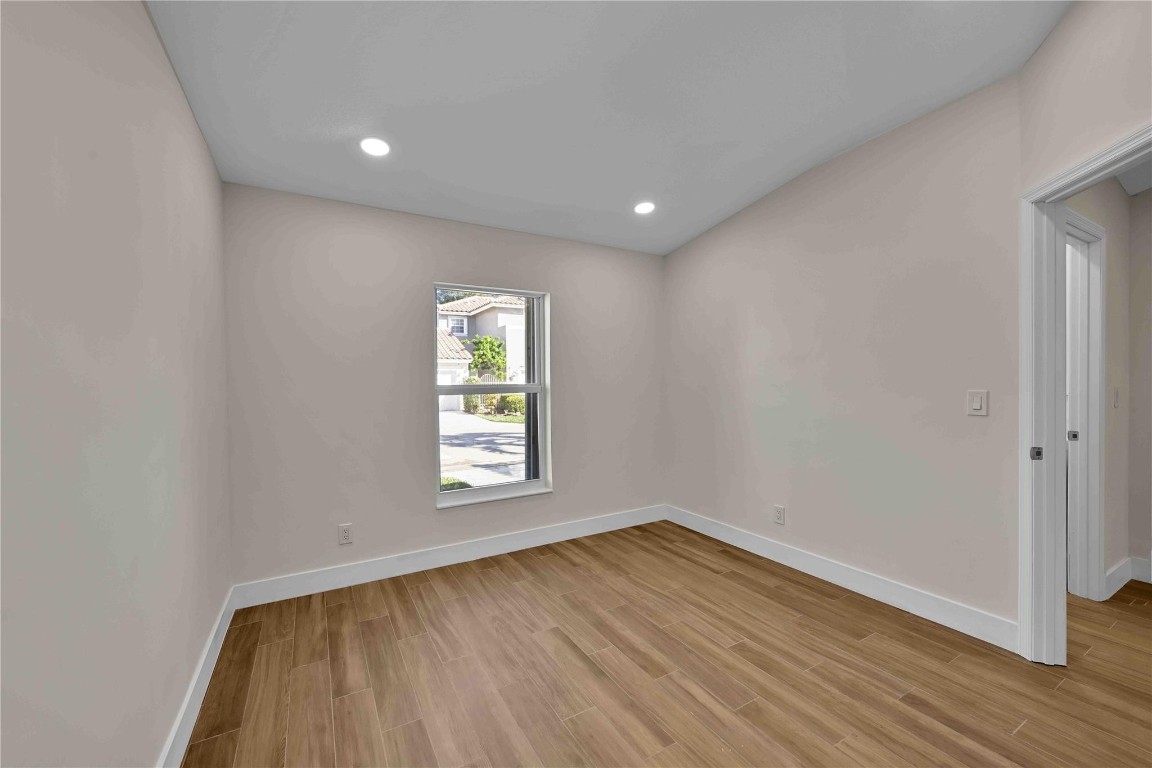 Addison Court - Residential