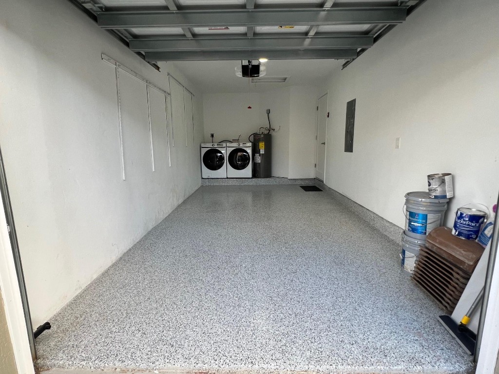 Addison Court - Residential