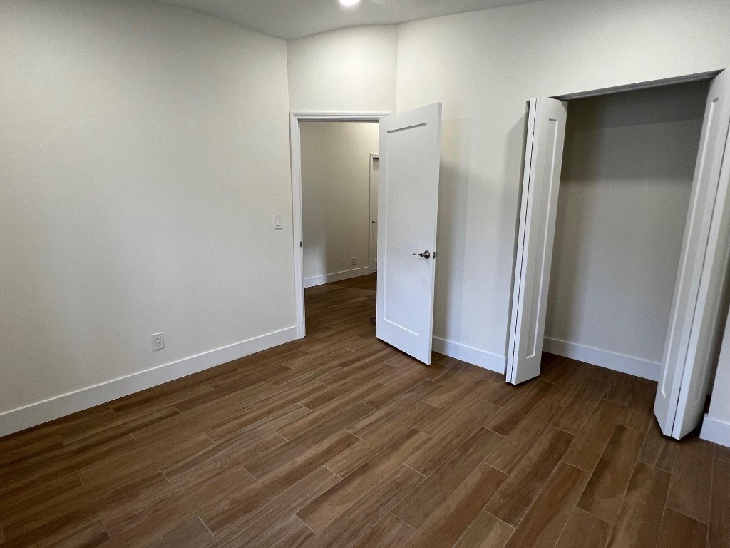 Addison Court - Residential