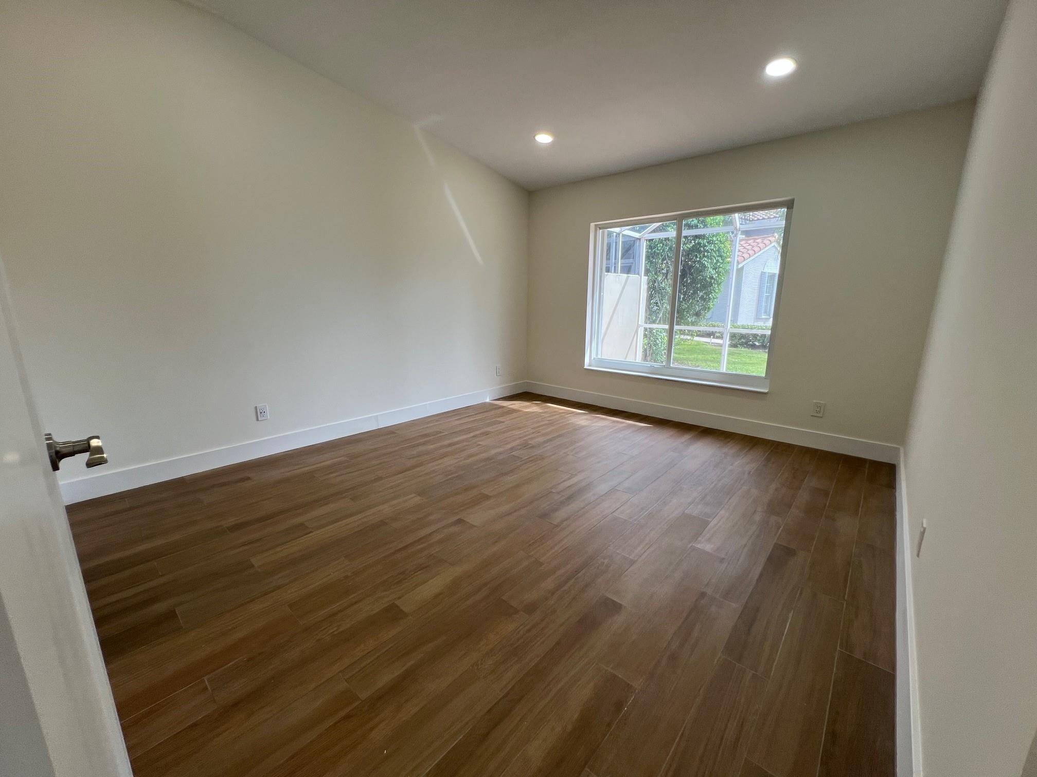 Addison Court - Residential