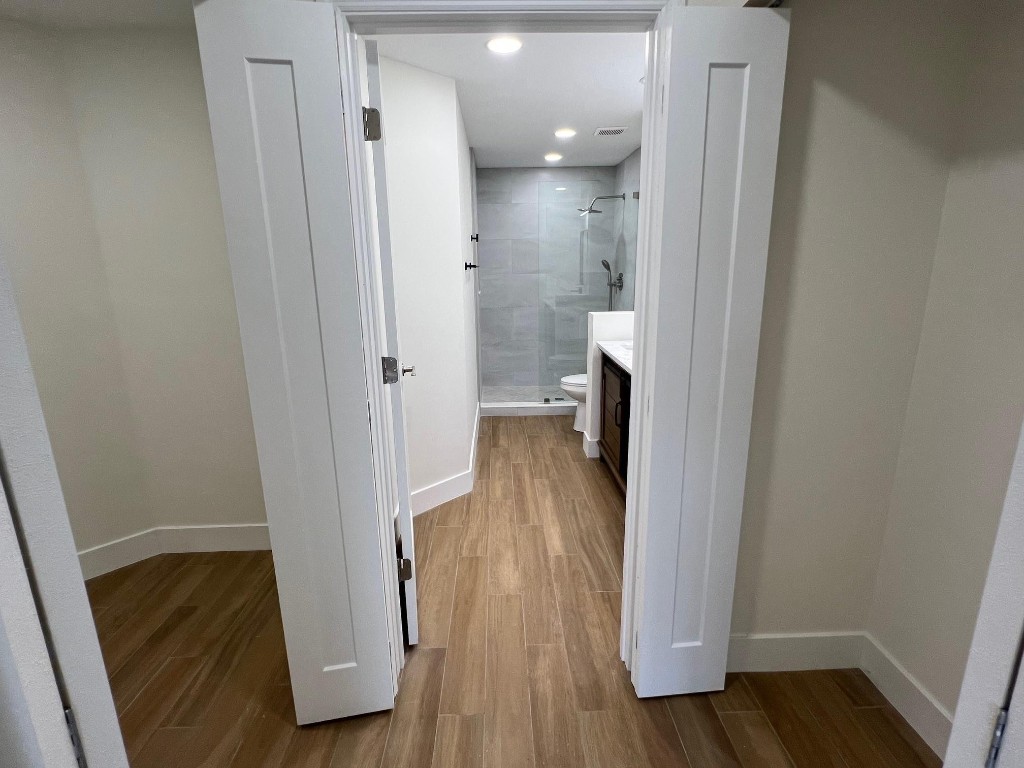 Addison Court - Residential