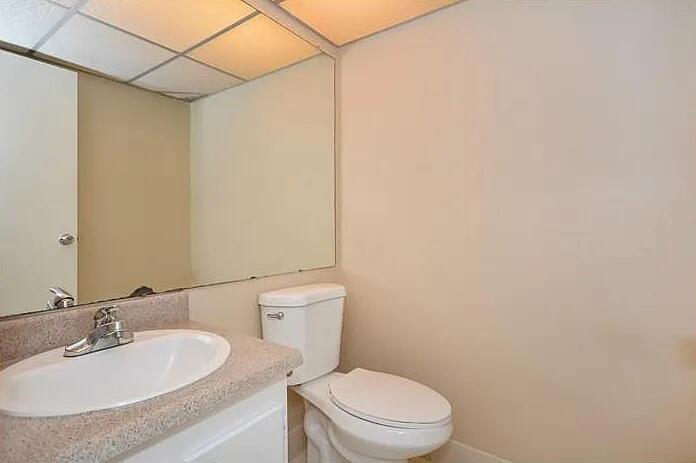 KINGS POINT MONACO CONDOS - Residential Lease