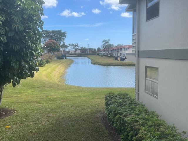 KINGS POINT MONACO CONDOS - Residential Lease