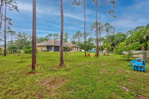 listing image 60