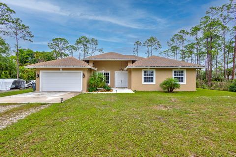 listing image 54