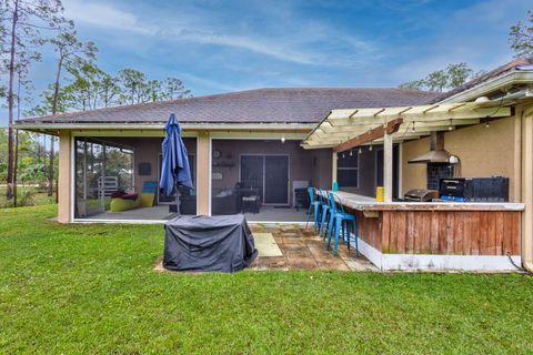 listing image 62