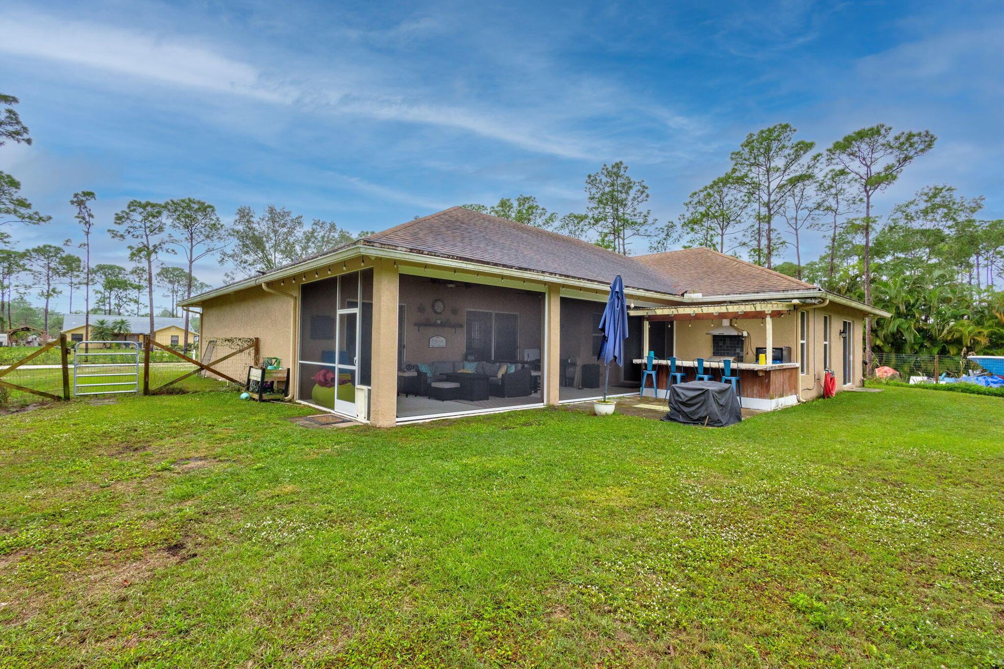 15807 83rd Lane N