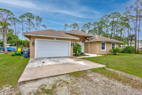 listing image 55