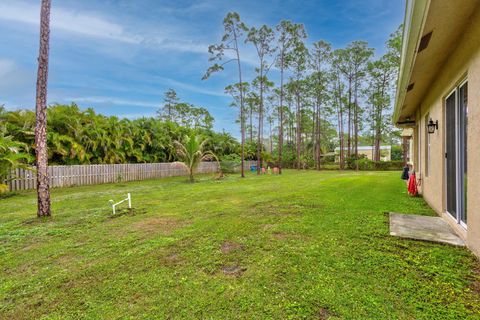 listing image 56