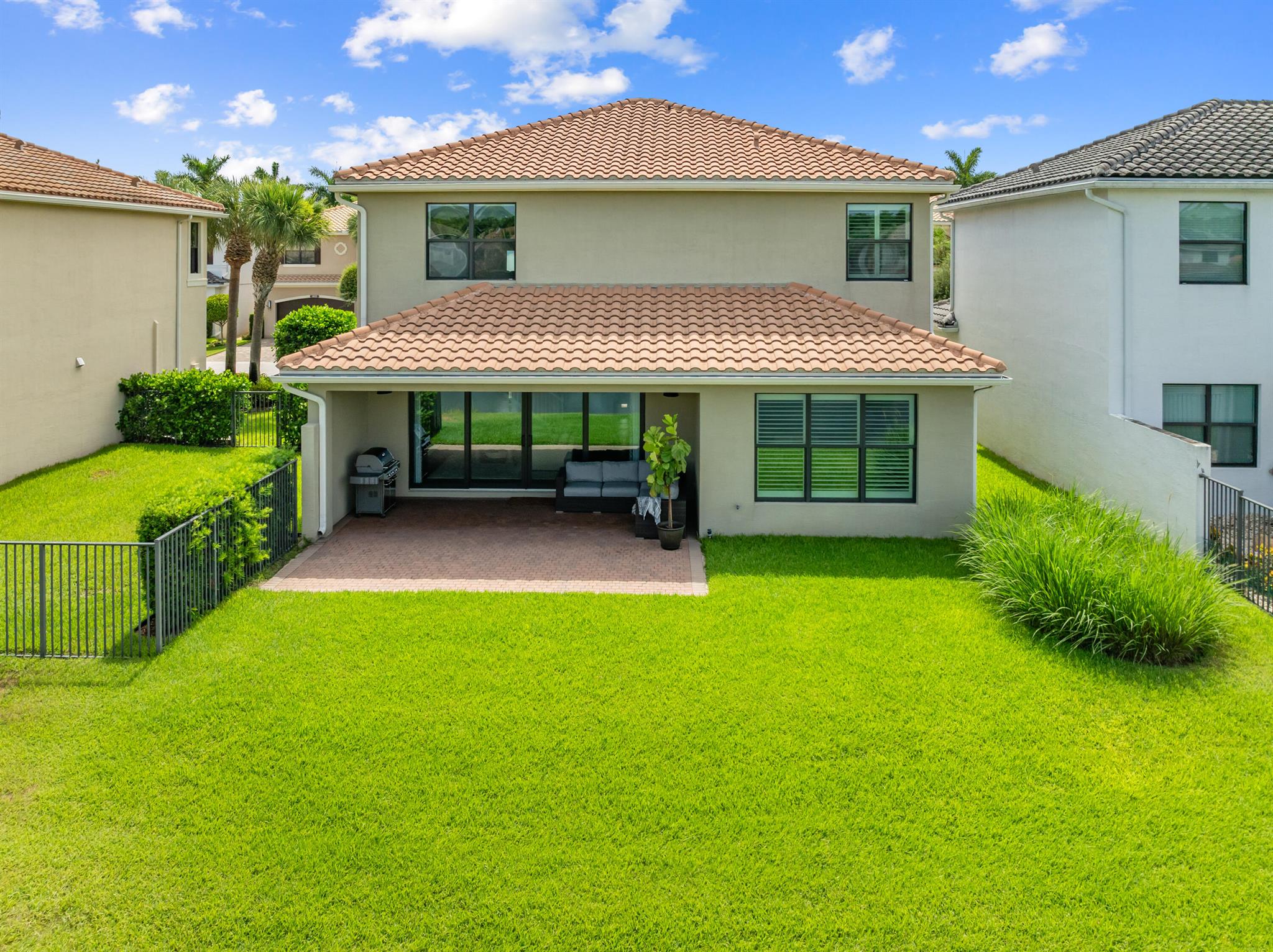 14119 Rock Salt Road