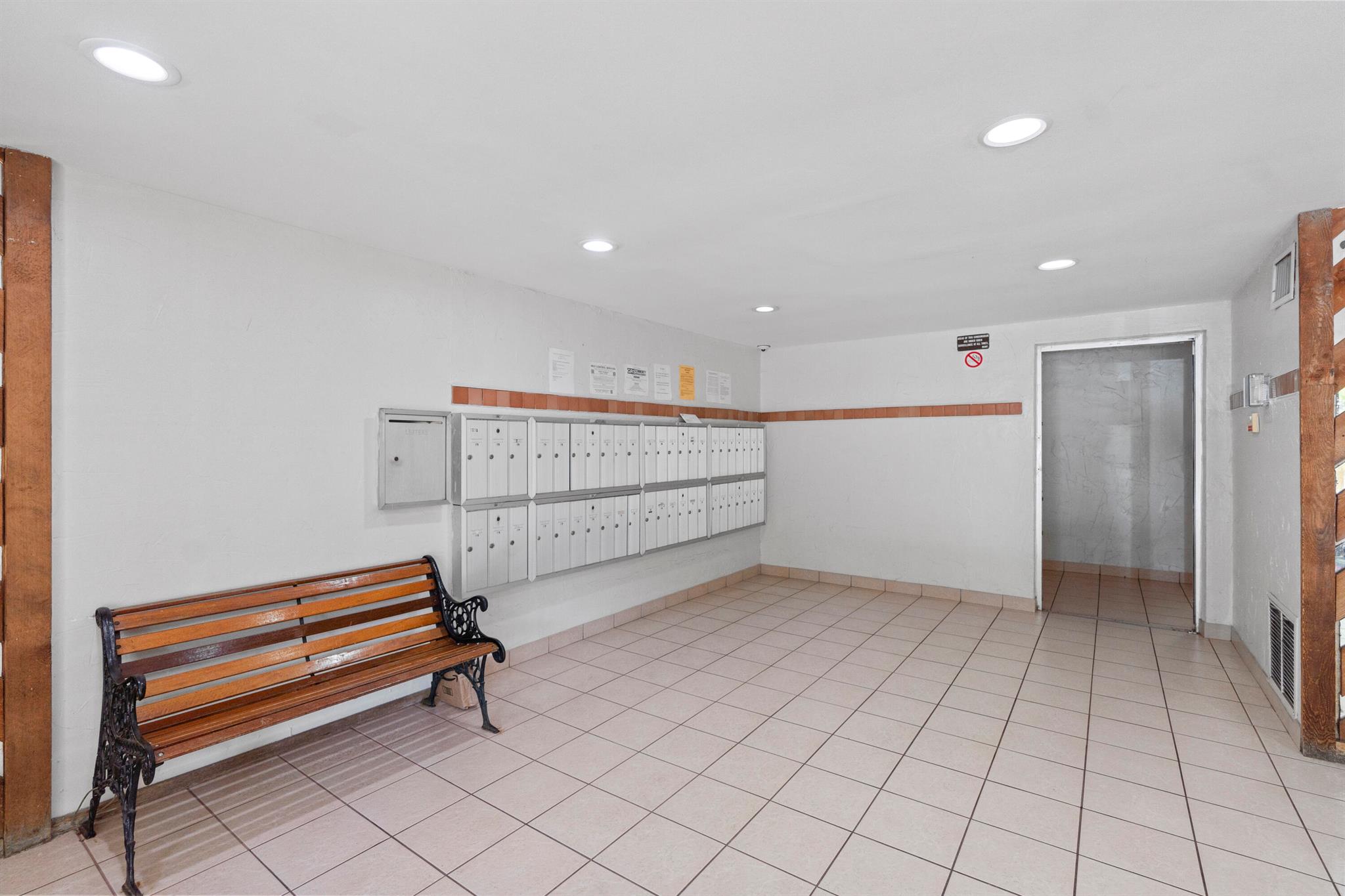 490 NW 20th Street 3160