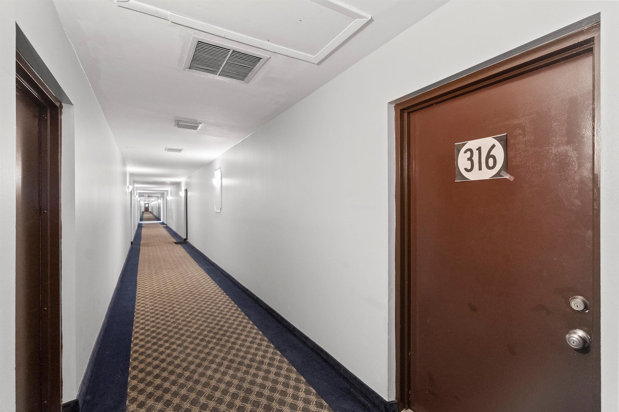 490 NW 20th Street 3160