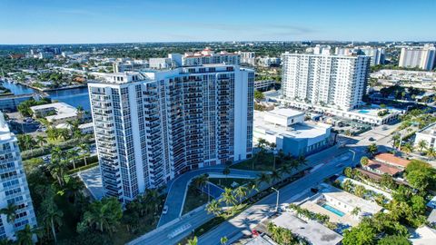 2841 N Ocean Boulevard 307 Fort Lauderdale FL 33308