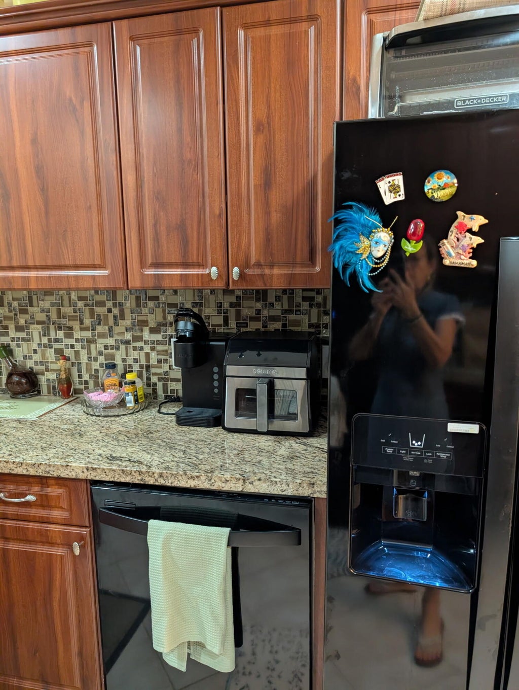 Photo of 2734 NE 27TH Court #21, Lighthouse Point, FL 33064 (MLS # B26081157)