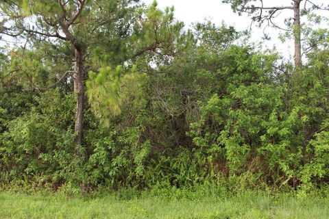 ''17992'' 94th Street N Loxahatchee FL 33470