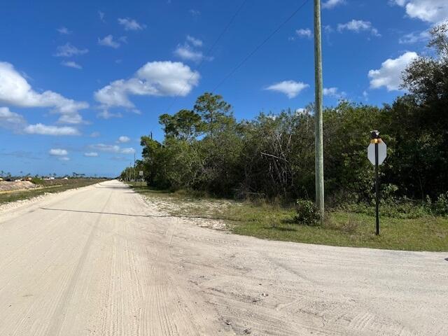 Loxahatchee - Land