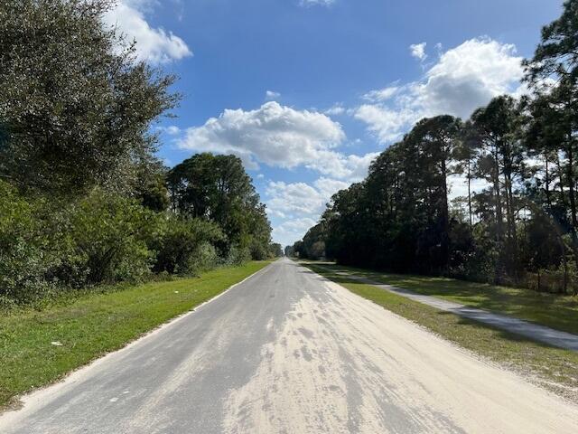 Loxahatchee - Land