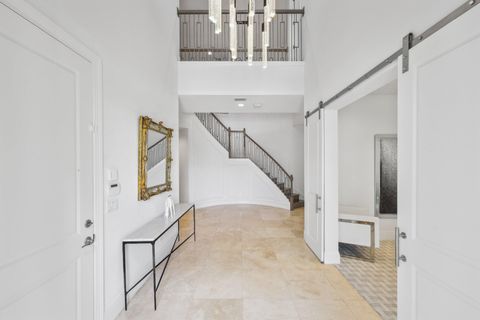Tiny photo for 7406 NW 27th Avenue, Boca Raton, FL 33496 (MLS # B26020589)