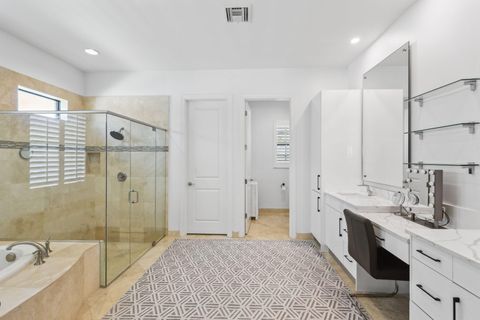 Tiny photo for 7406 NW 27th Avenue, Boca Raton, FL 33496 (MLS # B26020589)