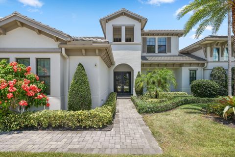 Tiny photo for 7406 NW 27th Avenue, Boca Raton, FL 33496 (MLS # B26020589)